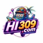 HI309 Game