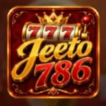 Jeet786 Game