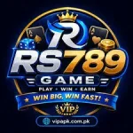 RS789 Game
