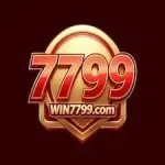 Win7799 Game