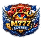 m777 game