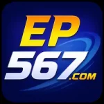EP567 Game