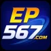 EP567 Game
