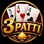 3 3Patti GamePatti Game