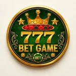 777 Bet Game