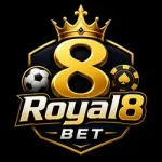 Royal8 Bet