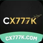 CX777K Game