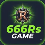 666RS Game