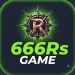 666RS Game
