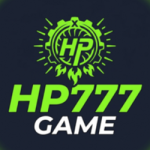 HP777 Game