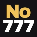No777 Game