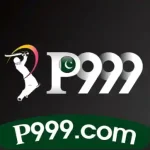 P999