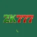ZK777 Game