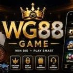 WG88 Game