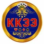 KK33 Gmae