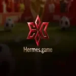 Hermes Game