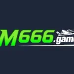 M666 Game