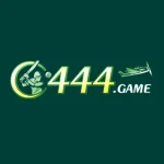 C444 Game