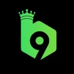 B9 Game