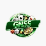 GN55 Game