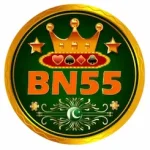 BN55 Game