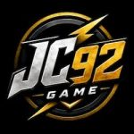 JC92 Game