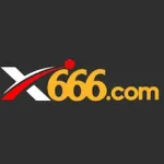 X666 Game