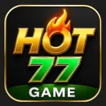 Hot77 Game