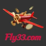 Fly33 Game