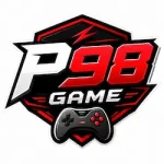 P98 Game