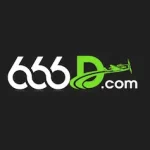 666D Game