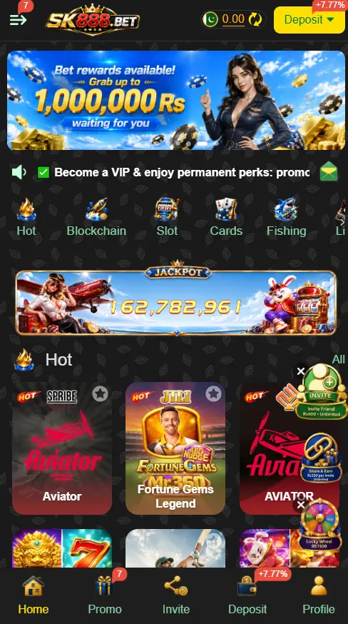 Er888 Game