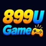 899U Game