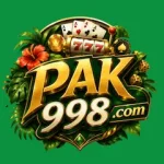 Pak998 Game
