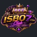 ISB07 Game