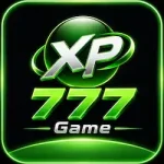 XP777 Game