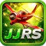 JJRS Game