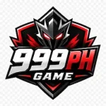 999 PH Game