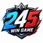 245 Win Game