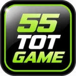 55Tot Game