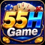 55H Game