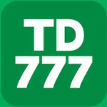 TD777 Game