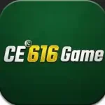 Ce616 Game