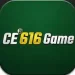 Ce616 Game