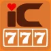 ic777 Game
