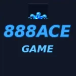 888ACE Game