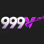 999V Game