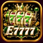 E7777 Game
