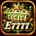 E7777 Game